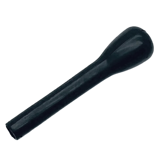 STHA0095